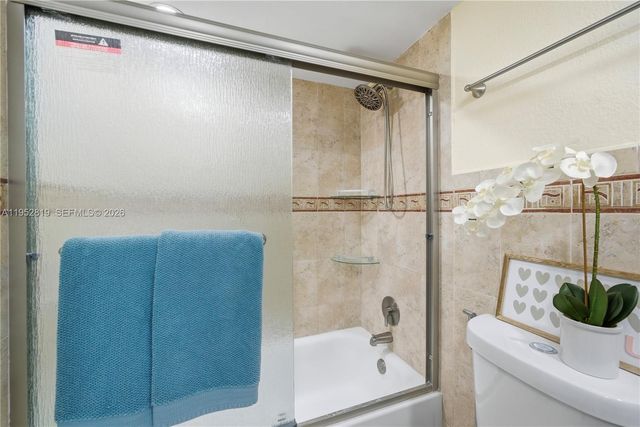 5401 Collins Ave 1129, Miami Beach, FL 33140