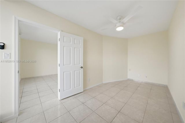 5401 Collins Ave 1129, Miami Beach, FL 33140