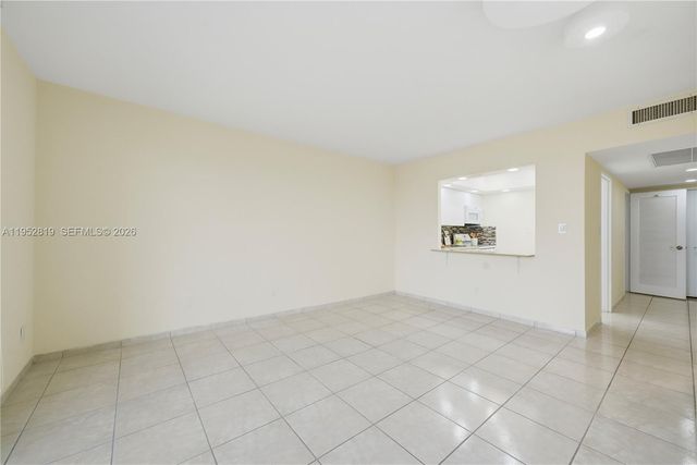 5401 Collins Ave 1129, Miami Beach, FL 33140