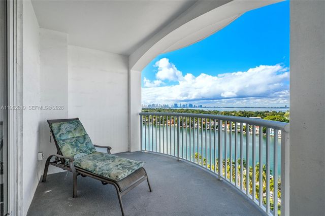 5401 Collins Ave 1129, Miami Beach, FL 33140