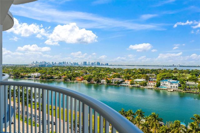 5401 Collins Ave 1129, Miami Beach, FL 33140