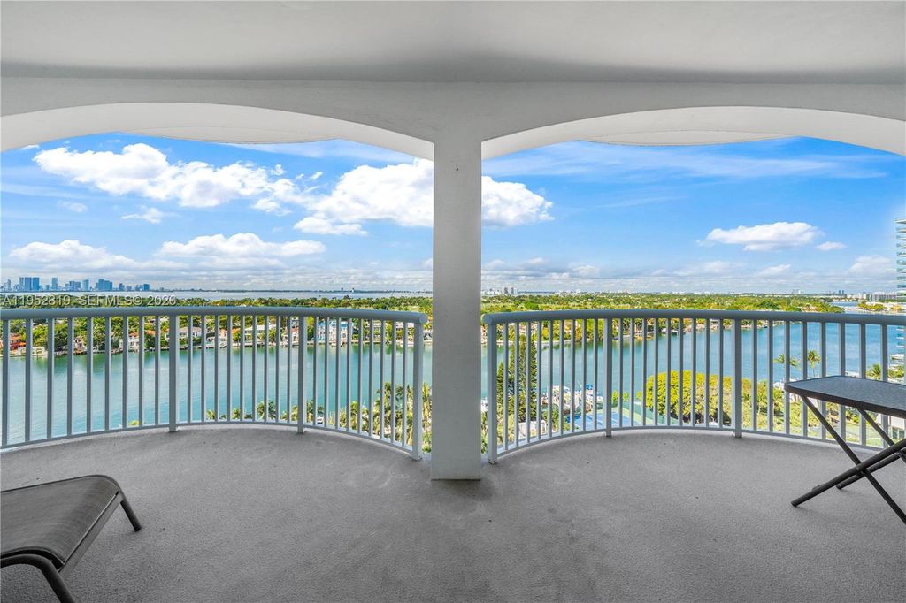 5401 Collins Ave 1129, Miami Beach, FL 33140