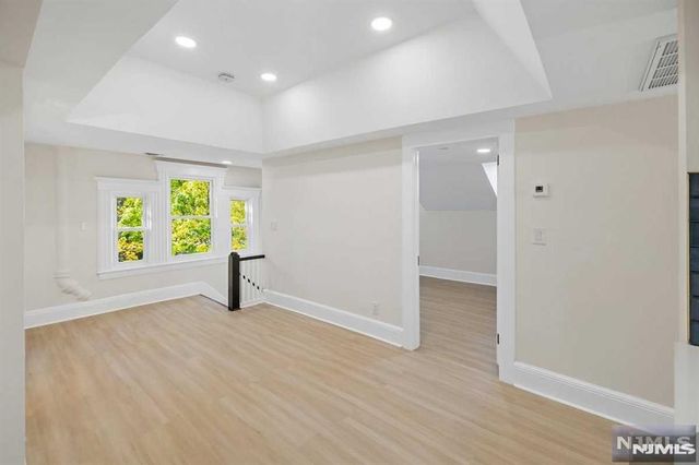 101 Southern Parkway 2, Ridgewood, NJ 07450