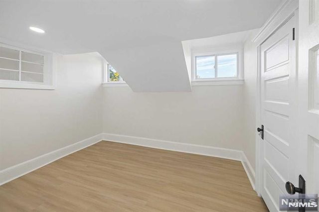 101 Southern Parkway 2, Ridgewood, NJ 07450