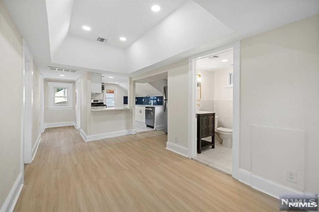 101 Southern Parkway 2, Ridgewood, NJ 07450