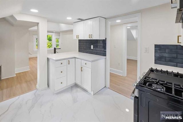 101 Southern Parkway 2, Ridgewood, NJ 07450