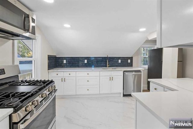 101 Southern Parkway 2, Ridgewood, NJ 07450