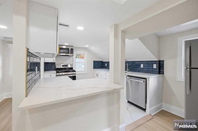 101 Southern Parkway 2, Ridgewood, NJ 07450