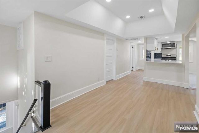 101 Southern Parkway 2, Ridgewood, NJ 07450