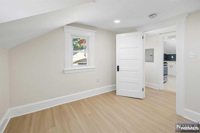 101 Southern Parkway 2, Ridgewood, NJ 07450