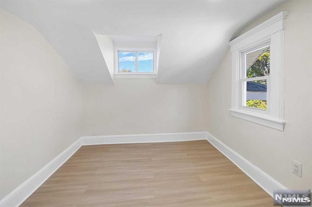 101 Southern Parkway 2, Ridgewood, NJ 07450