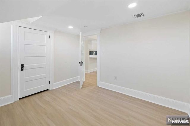 101 Southern Parkway 2, Ridgewood, NJ 07450