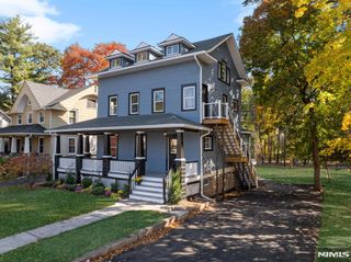 101 Southern Parkway 2, Ridgewood, NJ 07450