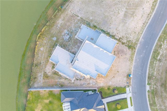 4816 Town Lake Drive, Mcallen, TX 78504