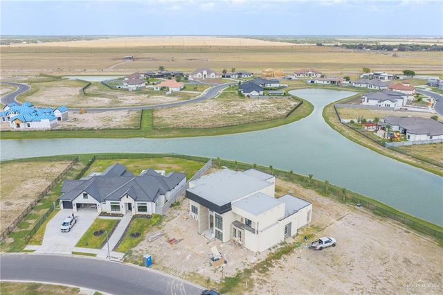 4816 Town Lake Drive, Mcallen, TX 78504
