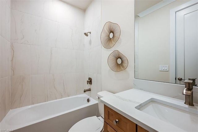 13685 Loredo WAY, Punta Gorda, FL 33955