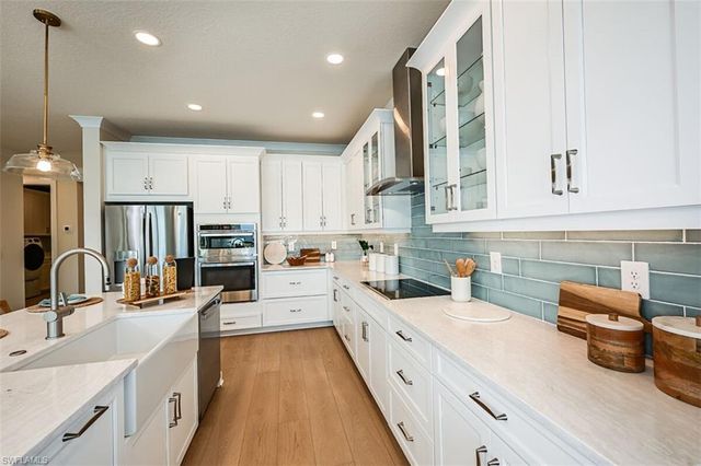 13685 Loredo WAY, Punta Gorda, FL 33955