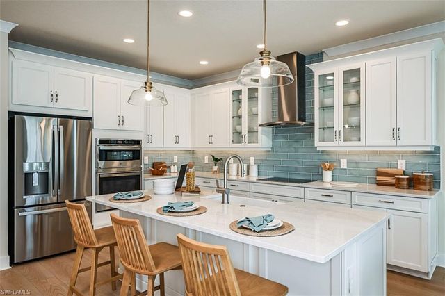 13685 Loredo WAY, Punta Gorda, FL 33955