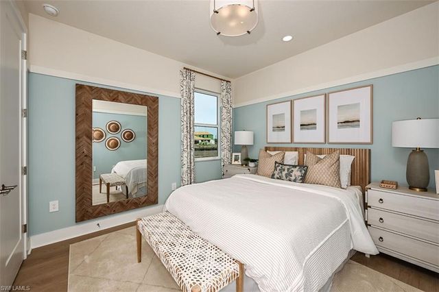 13685 Loredo WAY, Punta Gorda, FL 33955