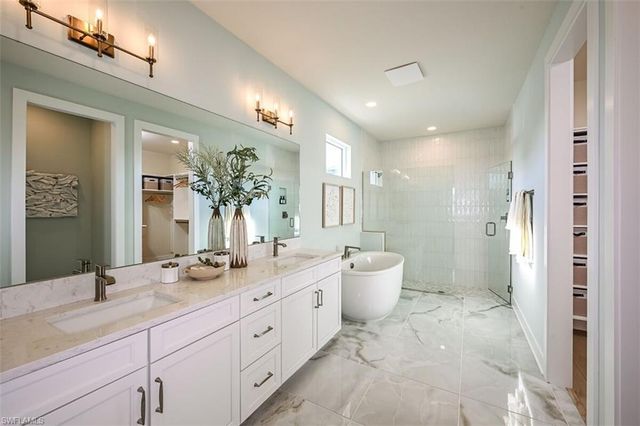 13685 Loredo WAY, Punta Gorda, FL 33955