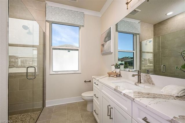 13685 Loredo WAY, Punta Gorda, FL 33955