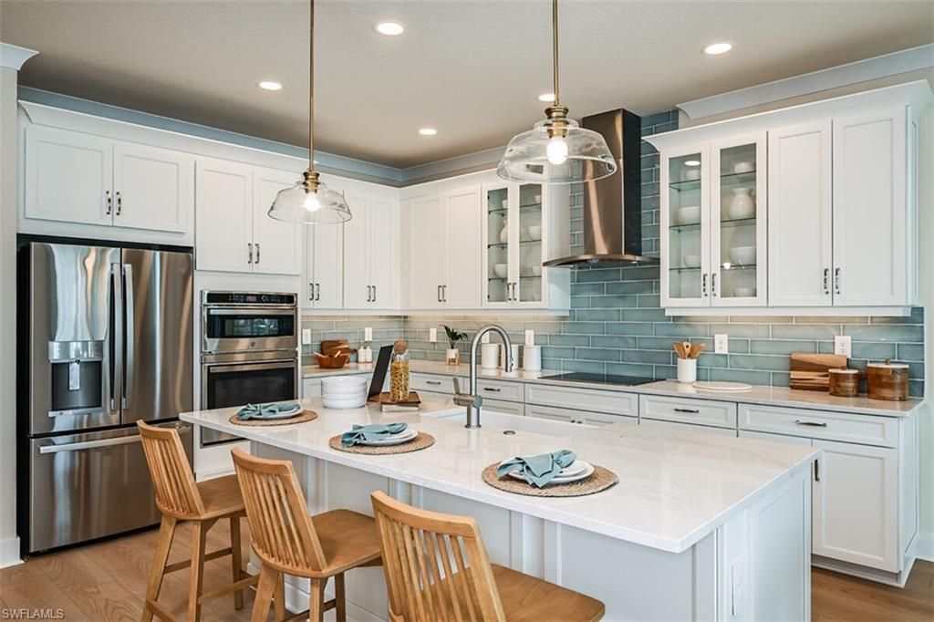 13685 Loredo WAY, PUNTA GORDA, FL 33955 — photo 4
