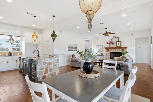 57 Independence Trail, Waco, TX 76708