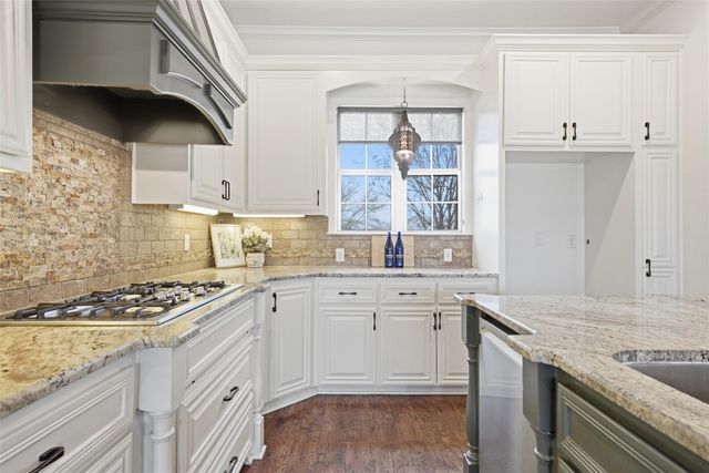 57 Independence Trail, Waco, TX 76708