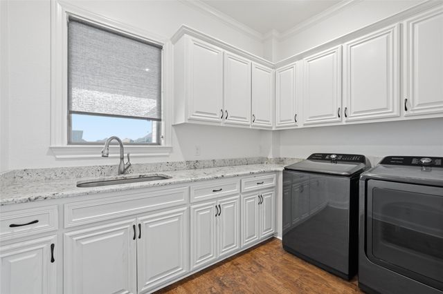 57 Independence Trail, Waco, TX 76708