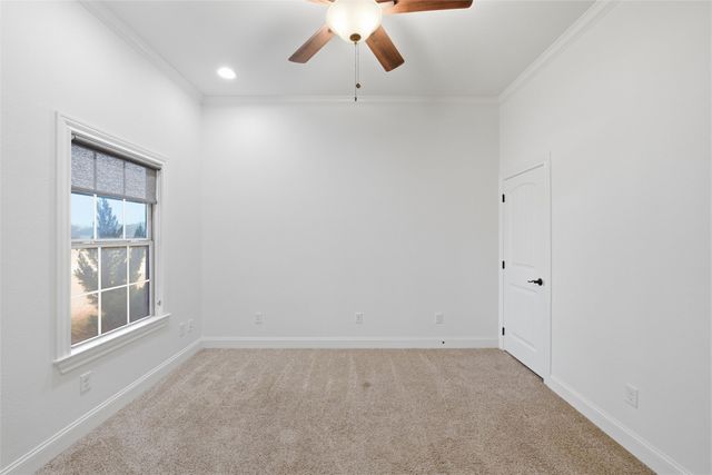 57 Independence Trail, Waco, TX 76708