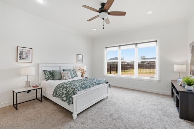 57 Independence Trail, Waco, TX 76708