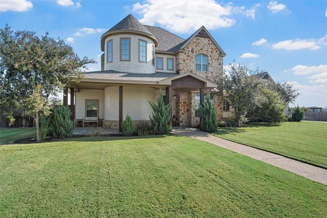 57 Independence Trail, Waco, TX 76708