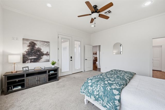 57 Independence Trail, Waco, TX 76708