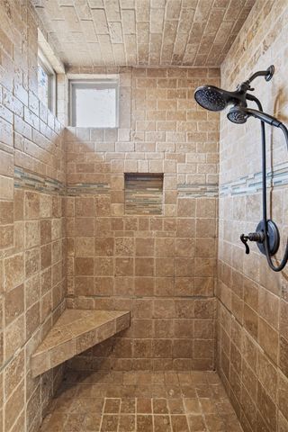 57 Independence Trail, Waco, TX 76708