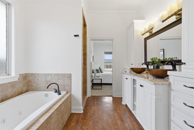 57 Independence Trail, Waco, TX 76708