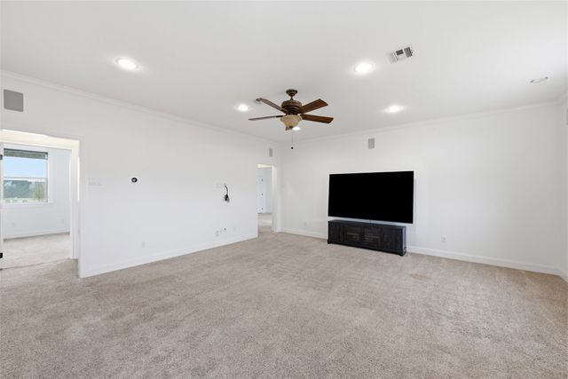 57 Independence Trail, Waco, TX 76708