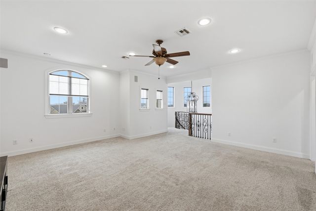 57 Independence Trail, Waco, TX 76708