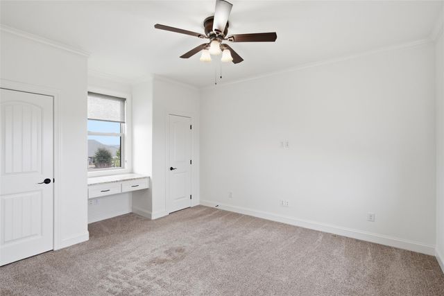 57 Independence Trail, Waco, TX 76708