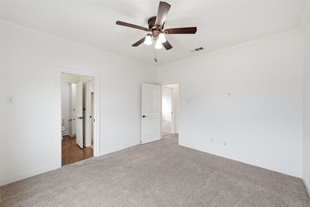 57 Independence Trail, Waco, TX 76708