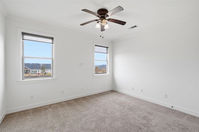 57 Independence Trail, Waco, TX 76708