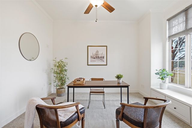 57 Independence Trail, Waco, TX 76708