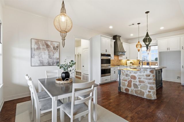 57 Independence Trail, Waco, TX 76708