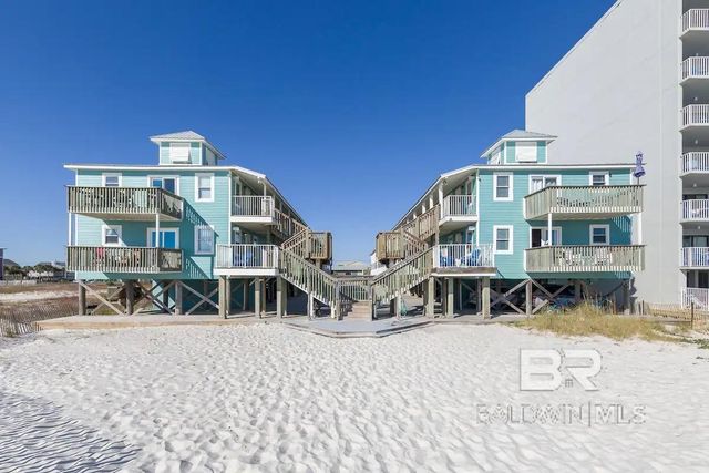 1159 W Beach Boulevard 107, Gulf Shores, AL 36542