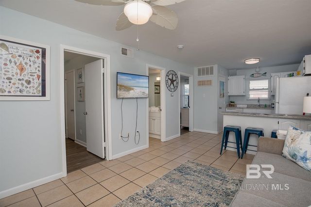 1159 W Beach Boulevard 107, Gulf Shores, AL 36542