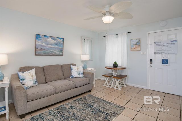 1159 W Beach Boulevard 107, Gulf Shores, AL 36542