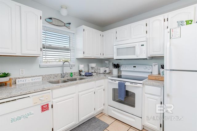 1159 W Beach Boulevard 107, Gulf Shores, AL 36542