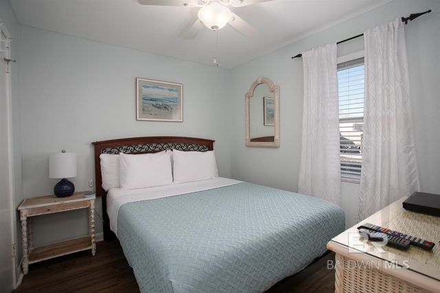 1159 W Beach Boulevard 107, Gulf Shores, AL 36542