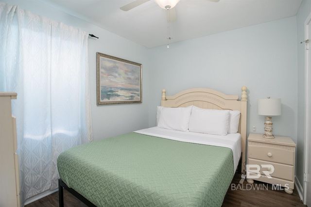 1159 W Beach Boulevard 107, Gulf Shores, AL 36542