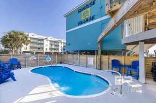 1159 W Beach Boulevard 107, Gulf Shores, AL 36542