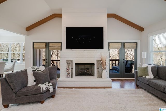 4549 MCGILL TERRACE, Hoover, AL 35226